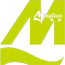 Ȼb