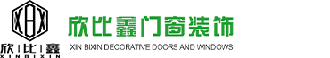 河南美圖印刷有限公司