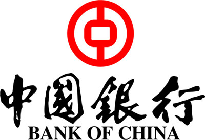 河南彩色畫(huà)冊(cè)印刷